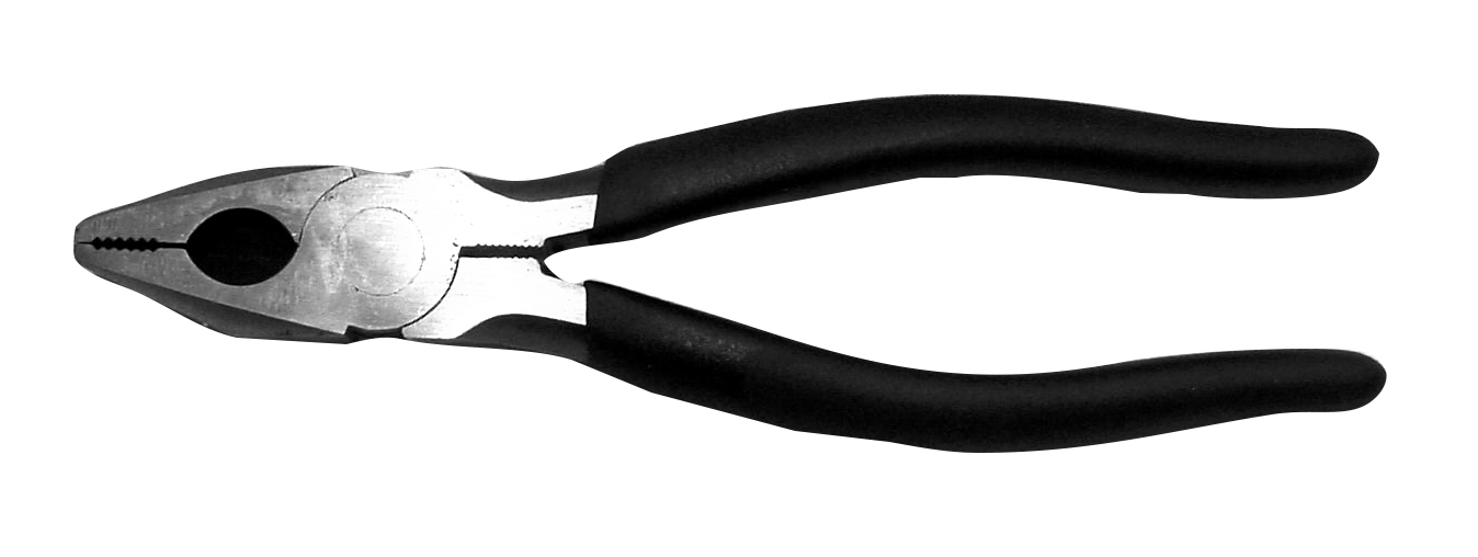 Linemans Pliers